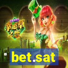 bet.sat