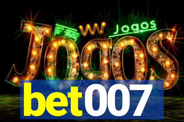 bet007