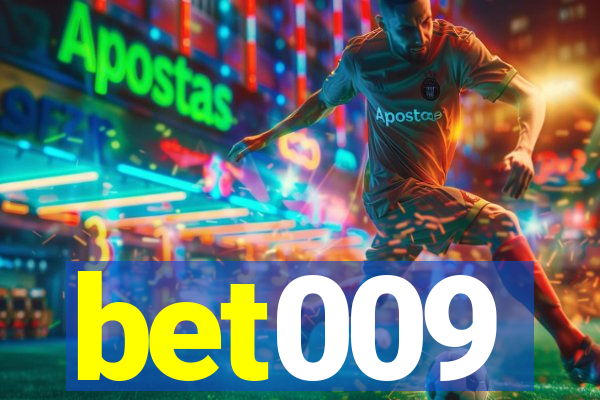 bet009