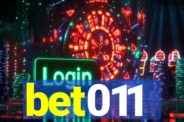 bet011