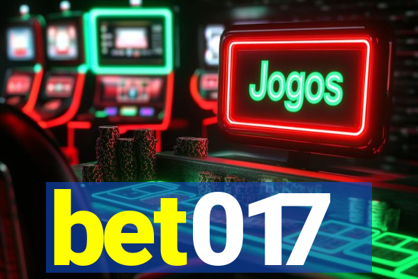 bet017