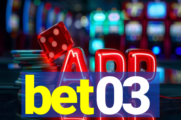 bet03