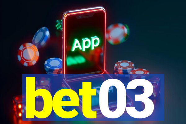 bet03