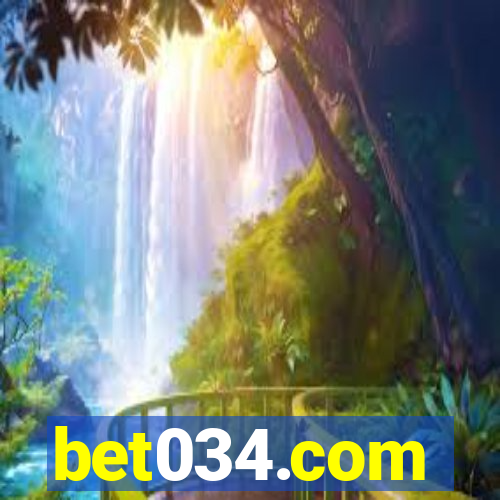 bet034.com