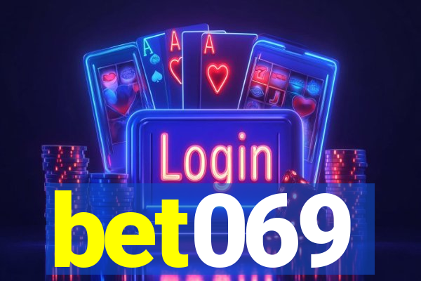 bet069