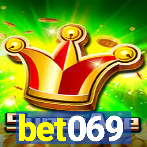 bet069