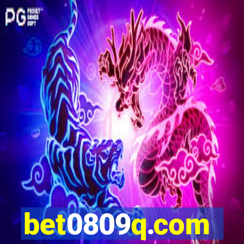 bet0809q.com