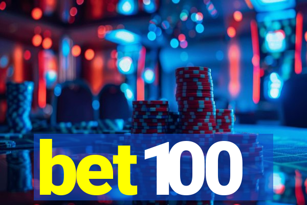 bet100