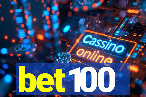 bet100