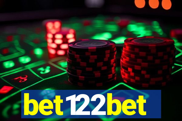 bet122bet