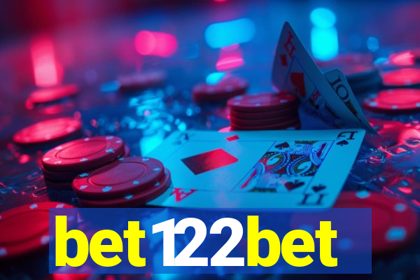 bet122bet