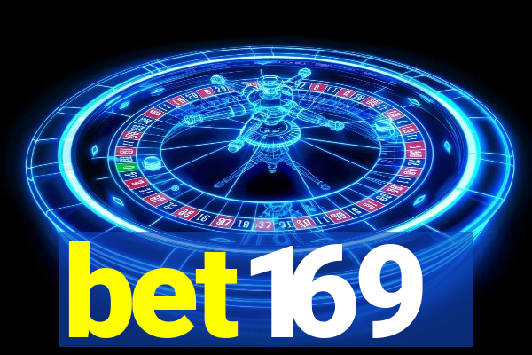 bet169