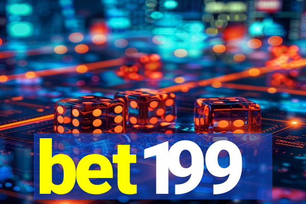 bet199