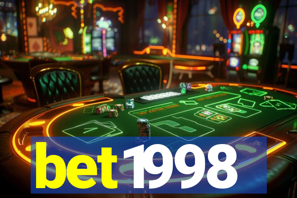 bet1998