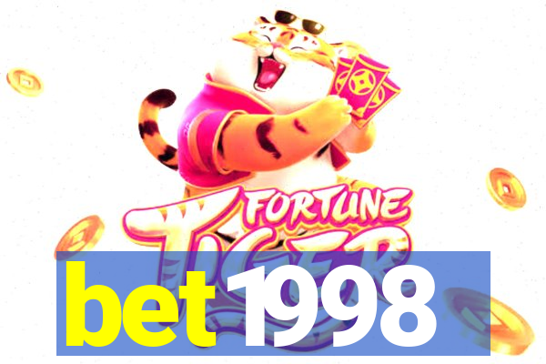 bet1998