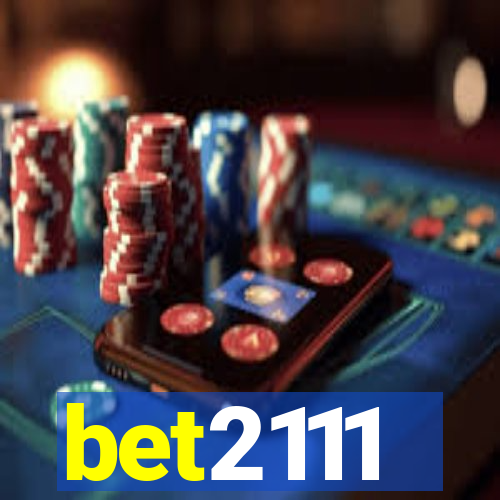 bet2111