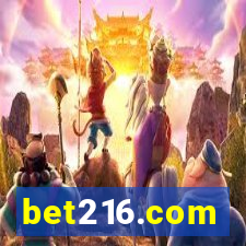 bet216.com