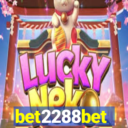 bet2288bet