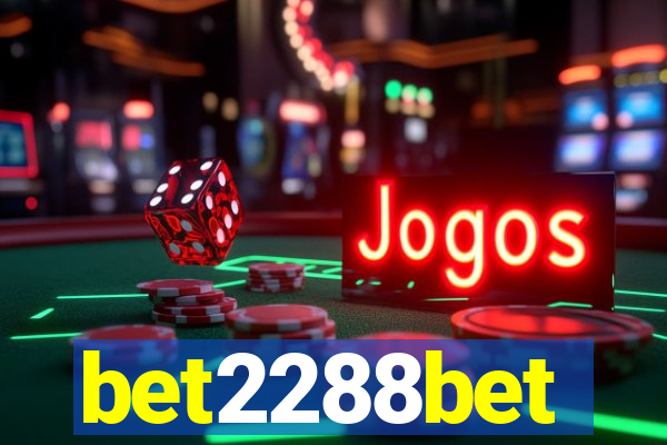 bet2288bet