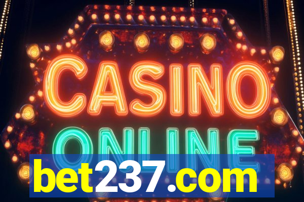 bet237.com