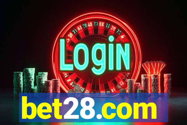 bet28.com