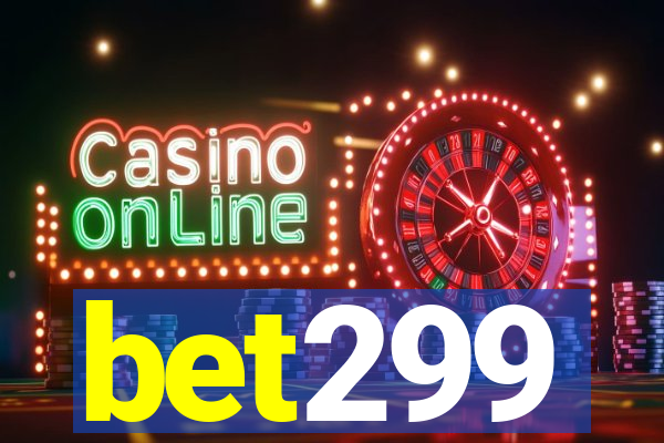 bet299