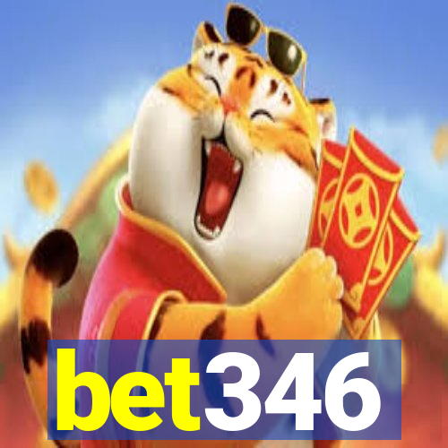 bet346