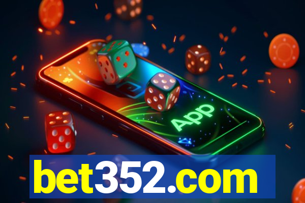 bet352.com