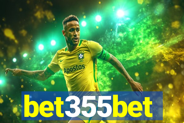 bet355bet