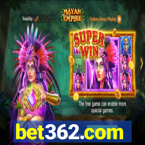 bet362.com