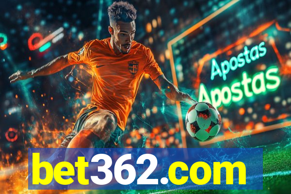 bet362.com