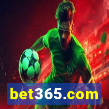 bet365.com