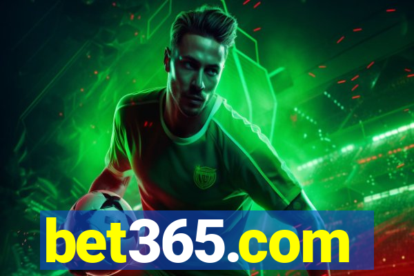 bet365.com