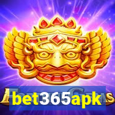 bet365apk