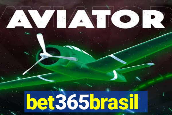 bet365brasil