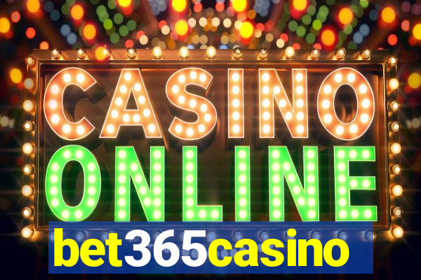 bet365casino