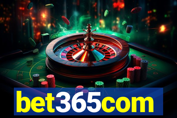 bet365com