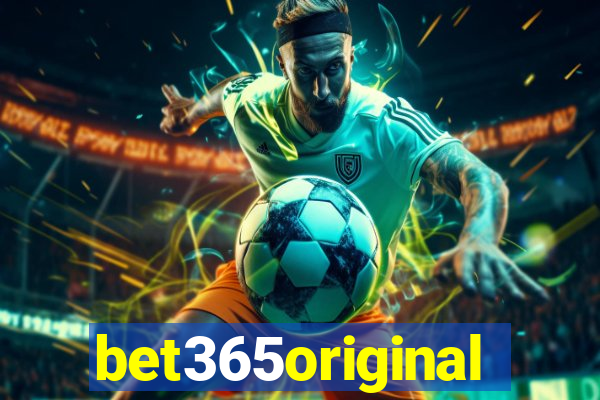 bet365original