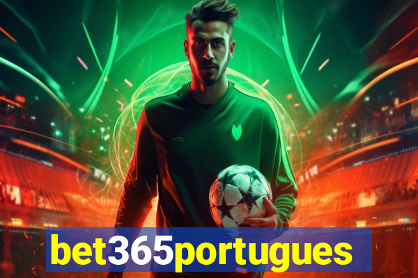 bet365portugues