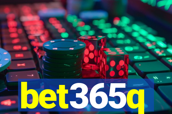 bet365q