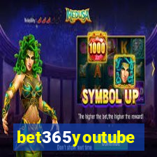 bet365youtube