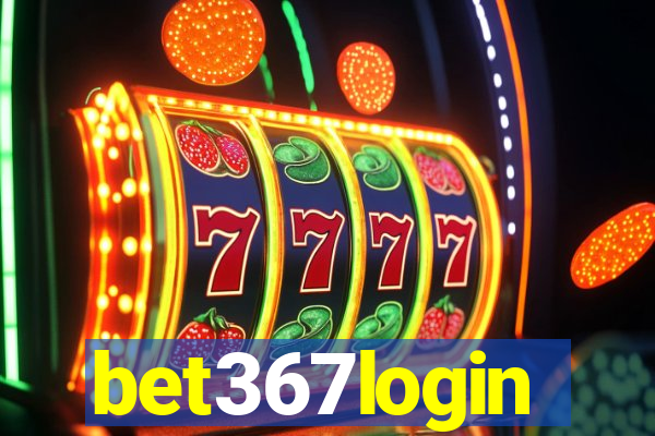 bet367login