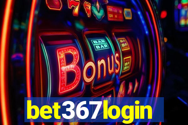 bet367login