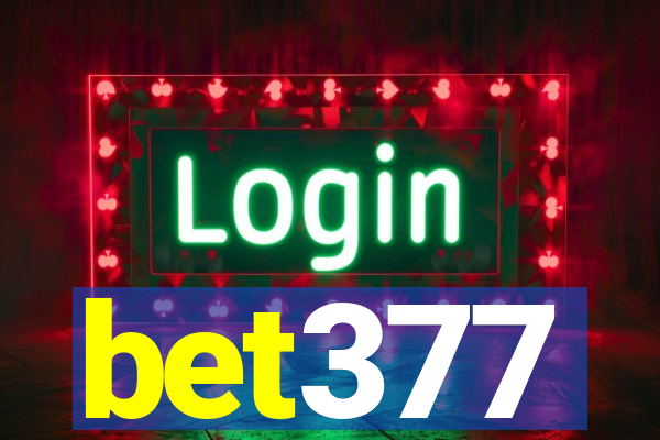 bet377