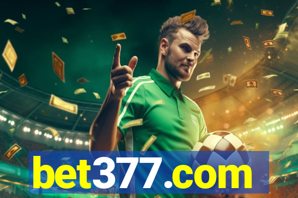 bet377.com