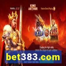 bet383.com