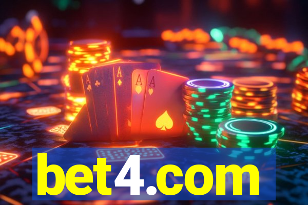 bet4.com