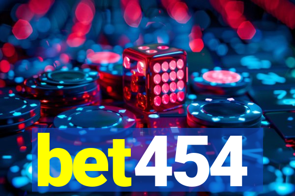 bet454