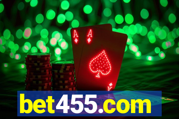 bet455.com