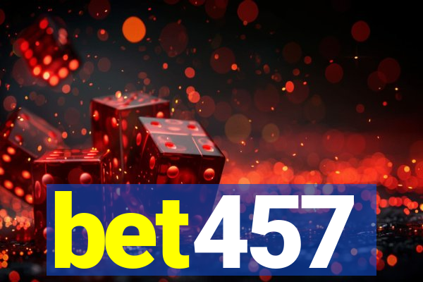 bet457